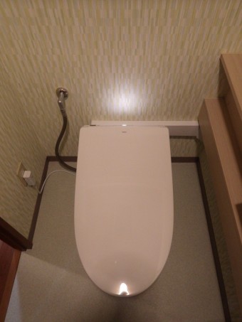 IMGP3899-e1714970020298